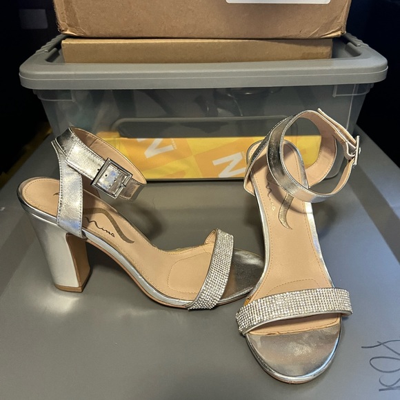 DSW Shoes Dsw Prom Shoes Will Ship Fast Poshmark